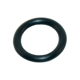 Aladdin O39 O-Ring Replacement for O-39 Pool O-Ring