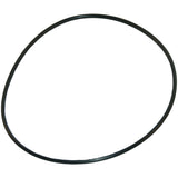 Aladdin O48 O-Ring Replacement for O-48 Pool O-Ring