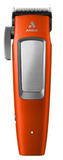 Andis 561087 - Easy Clip Cordless II Adjustable Clipper, Orange