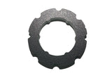Aqua Group BPT15 Bungee Plug