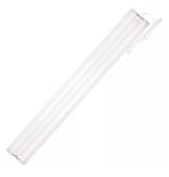 Archipelago Lighting LED SL-1 4 ft. 36W/3,200 Lumen LED Shop Light
