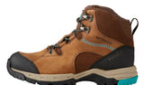 Ariat 10021785 Women's Skyline Mid Waterproof Hiking Boots - 8 B
