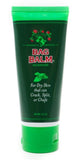 Bag Balm BBSP2 Vermont's Original Skin Moisturizer Tube 2 oz.