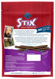 Blue Buffalo Stix Lamb Flavor Soft-Moist Dog Treats, 6 oz