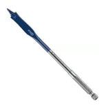 Bosch DSB1003 3/8 in. Daredevil Spade Bit for Wood Applications