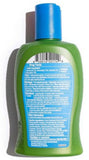 Bull Frog 21105 SPF 50 Quick Sunscreen Gel, 5 oz.