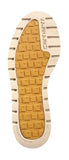 Carhartt CMW6175 Men's Wedge 6 in.  Work Boots, Tan Oil Tanned Leather - 10M
