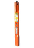 Cub Cadet 490-110-C181 46" Low-Lift Lawn Mower Blades for Lawn Tractors 2009+, 2 pk.