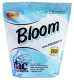 Dac 21298465 Bloom Vitamin and Mineral Supplement for Horses, 5 lb.