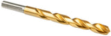 7/16in Titanium Drill Bit