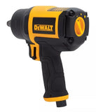 Dewalt DWMT70773 1/2 in. Drive 1,200 ft./lb. Heavy-Duty Drive Impact Wrench