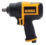 Dewalt DWMT70773 1/2 in. Drive 1,200 ft./lb. Heavy-Duty Drive Impact Wrench