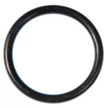 Double HH 51180 1 in. x 1-1/4 in. Durable O-Rings, 3-Pack