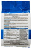 Enoz Para Moth Balls, Moth Killer for Clothes Moths and Carpet Beetles, 20 oz Bag