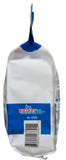 Enoz Para Moth Balls, Moth Killer for Clothes Moths and Carpet Beetles, 20 oz Bag