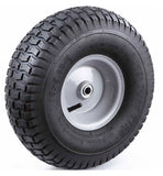 Farm & Ranch FR2018 - 15 in. Wide-Profile Replacement Tire
