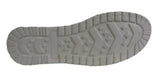 Frogg Toggs 4JV112-508-130 Men's Java Casual Lace-Up Shoe Size 11 M, Multi