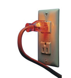 Frost King HC12A Automatic Electric Water Pipe Heat Cable Kit, 12 ft. x 120 x 7'