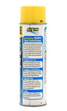Generic 41135 Slide Out Lube RV Choice Rubber Seal Conditioner, 16 oz.