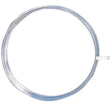 Generic 73461 Galvanized Utility and Brace Wire, 381 ft.