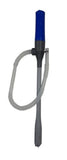 Generic A50 Kero Heater Battery Siphon Pump