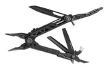 Gerber 30-001425 Center-Drive Pocket Size Multi-Tool with Bit Set
