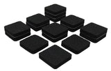 Gorilla Glue Super Sliders w/ Gorilla Glue Gripper Self Adhesive Pads - 16 pc.