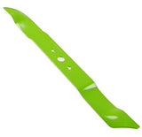 Greenworks Pro 2994402 21" High Lift Mulching Bagger Replacement Mower Blade