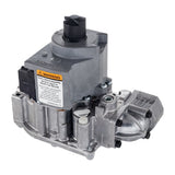 Hayward FDXLGSV0003 Natural Gas Valve Replace FDXLGSV0001 for Universal H-Series