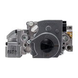 Hayward FDXLGSV0003 Natural Gas Valve Replace FDXLGSV0001 for Universal H-Series