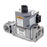 Hayward FDXLGSV0003 Natural Gas Valve Replace FDXLGSV0001 for Universal H-Series
