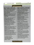 Hillman 461279 Galvanized Fas-n-Tite Common Nails for Exterior, 6D x 2 in. -1 lb