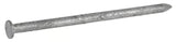 Hillman Fasteners 461283 3 in. 10D Galvanized Common Nail