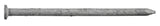 Hillman Fasteners 461283 3 in. 10D Galvanized Common Nail
