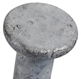 Hillman Fasteners 461283 3 in. 10D Galvanized Common Nail