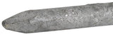 Hillman Fasteners 461283 3 in. 10D Galvanized Common Nail