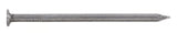 Hillman 461357 Bright Common Nail for General Woodwork 8D x 2-1/2 in. - 1 lb.