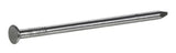 Hillman 461359 Fas-n-Tite 10D x 3in. Bright Common Nails for Woodwork - 1 lb.
