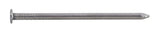 Hillman 461359 Fas-n-Tite 10D x 3in. Bright Common Nails for Woodwork - 1 lb.