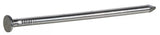 Hillman Fasteners 461366 4 in. 20D Bright Common Nail.