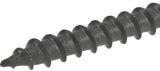 Hillman 48791 Heavy-duty Exterior Wood Screws 10 in. x 3 in., 12 lb. 768 pcs.
