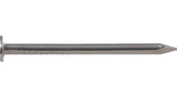 Hillman 532645 Galvanized Bright Steel Wire Nails #16 x 1-1/4 in., 6-Pack