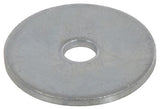 Hillman 6690 Fender Washer 1/8 in. x 3/4 inch