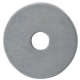 Hillman 6702 Fender Washers 5/16 inches x 1-1/4 inch