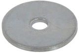Hillman 6702 Fender Washers 5/16 inches x 1-1/4 inch