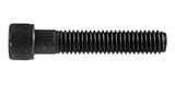 Hillman 880291 Socket-Head Cap Screw #8-32 x 1 in., 2-Pack