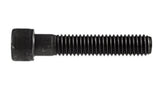 Hillman 880319 Socket-Head Cap Screw 5/16 in. -18 x 1/2 in., 2-Pack