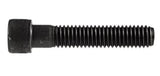 Hillman 880325 Socket-Head Cap Screw 5/16 in.-18 x 2-1/2 in.