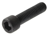 Hillman 880325 Socket-Head Cap Screw 5/16 in.-18 x 2-1/2 in.