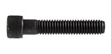 Hillman 880327 Socket-Head Cap Screw 5/16 in.-18 x 3-1/2 in.